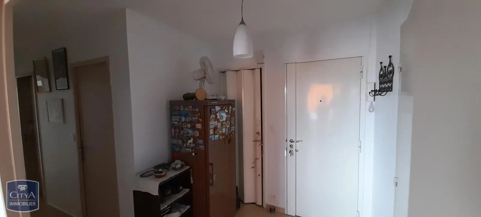 Photo 9 Appartement 3 pièces 80m²