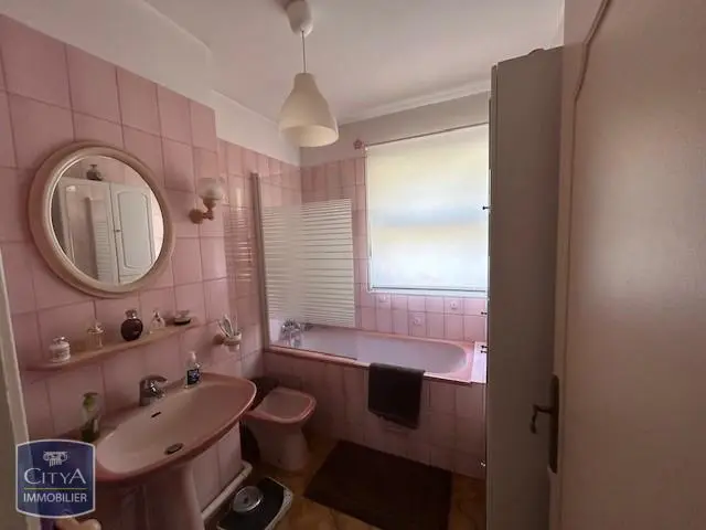 Photo 4 appartement Toulon
