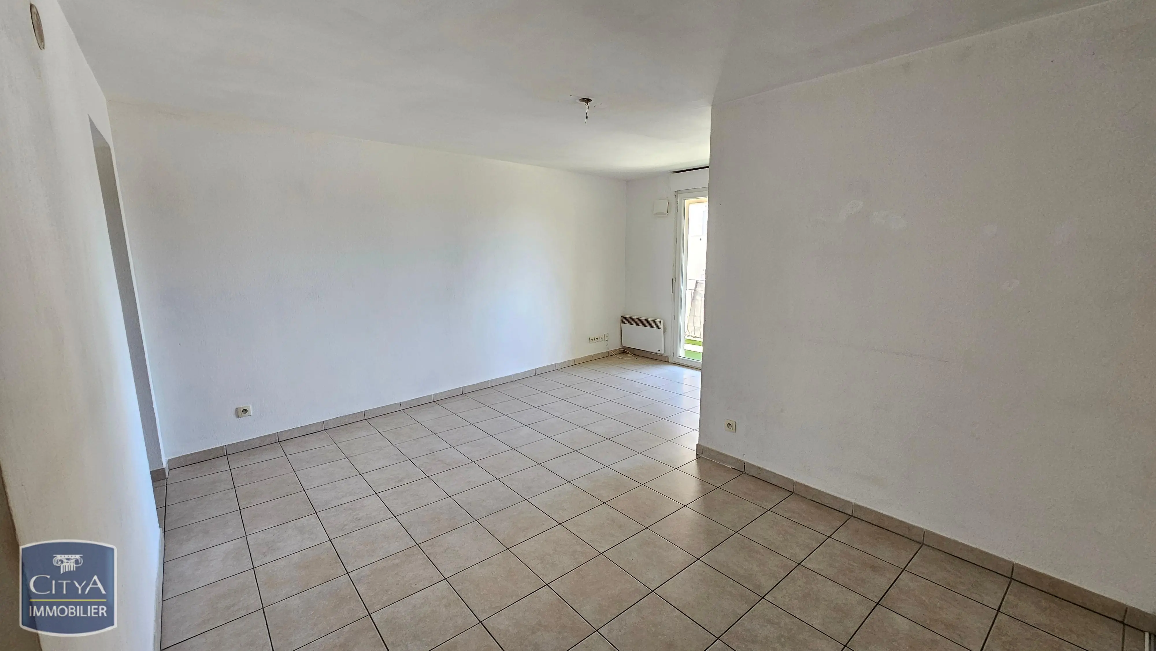 Photo 10 Appartement 3 pièces 56m²