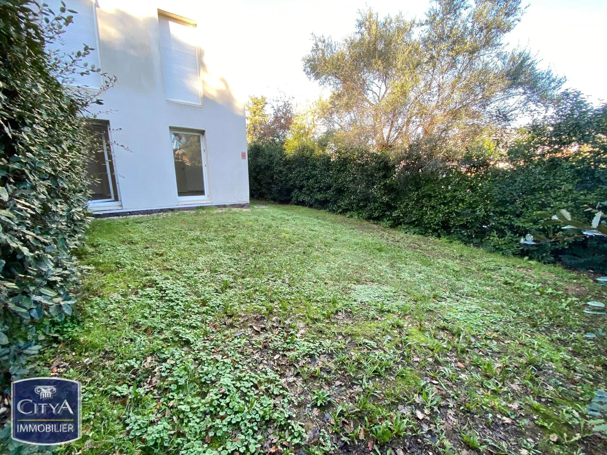 Photo 17 Appartement 4 pièces 85.6m²