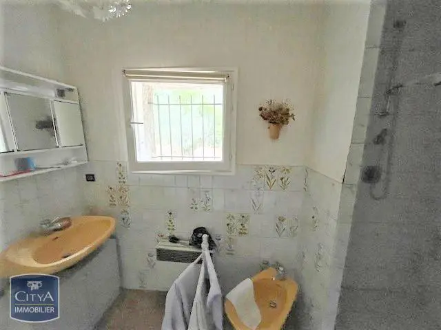 Photo 17 Maison 7 pièces 160m²
