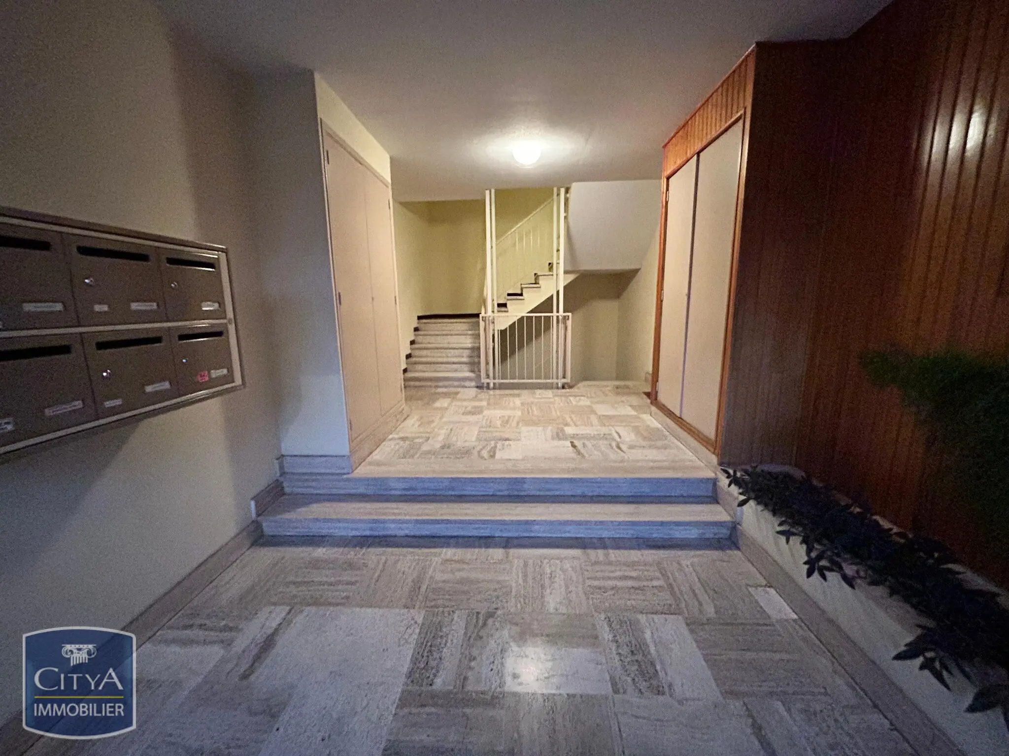 Photo 4 Appartement 2 pièces 47.04m²