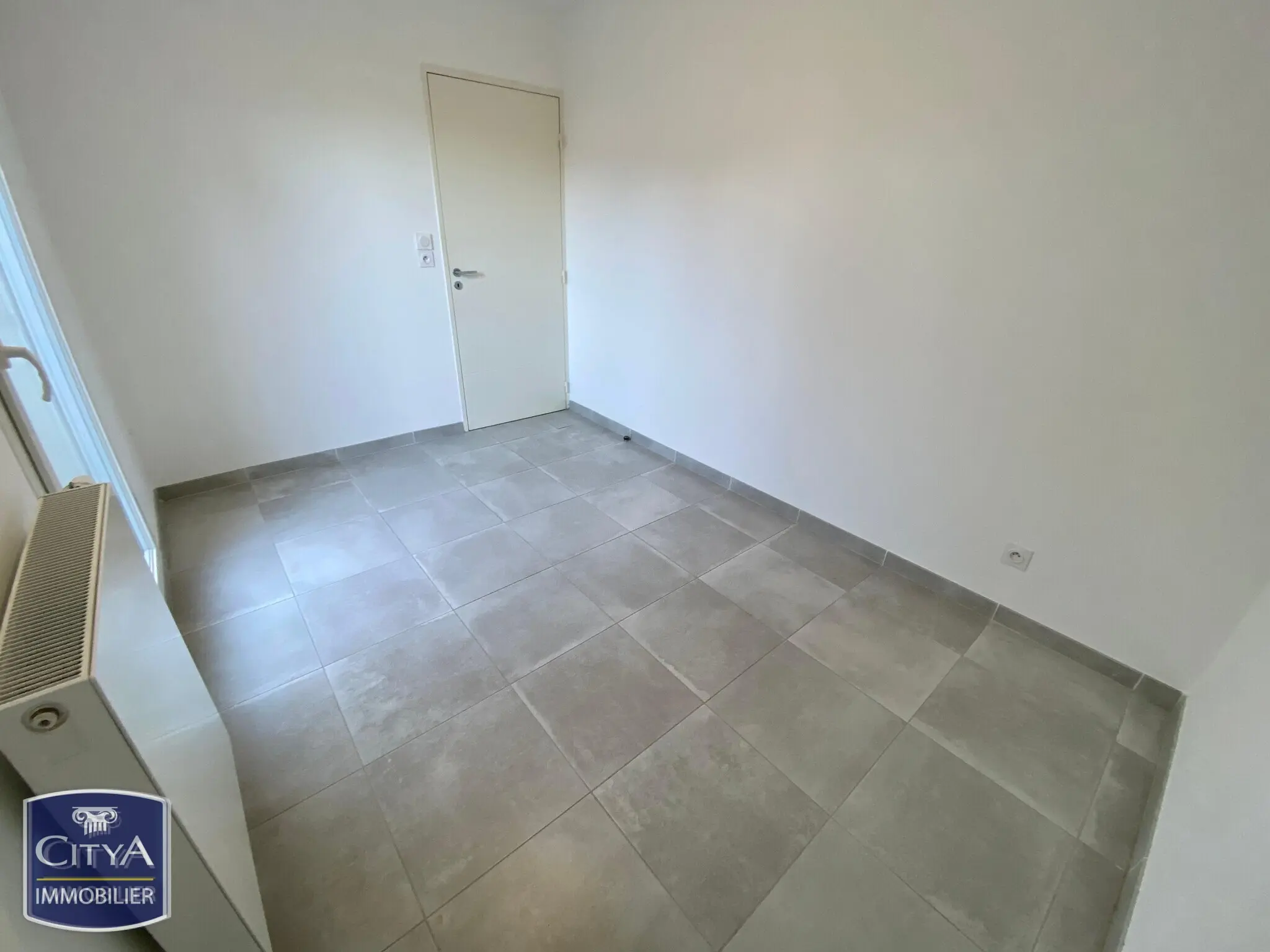 Photo 19 Appartement 4 pièces 85.6m²