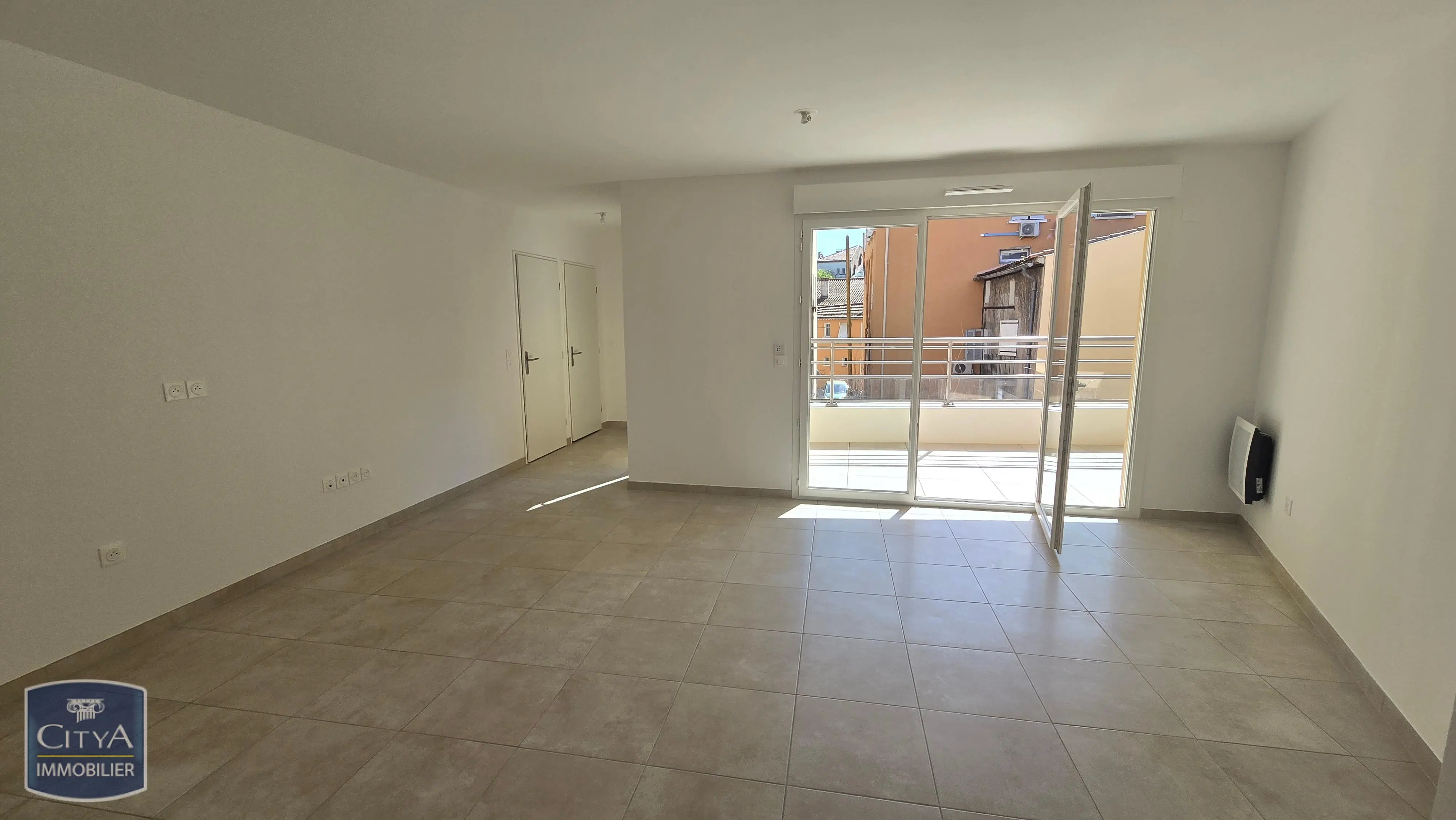 Photo 2 Appartement 2 pièces 47m²