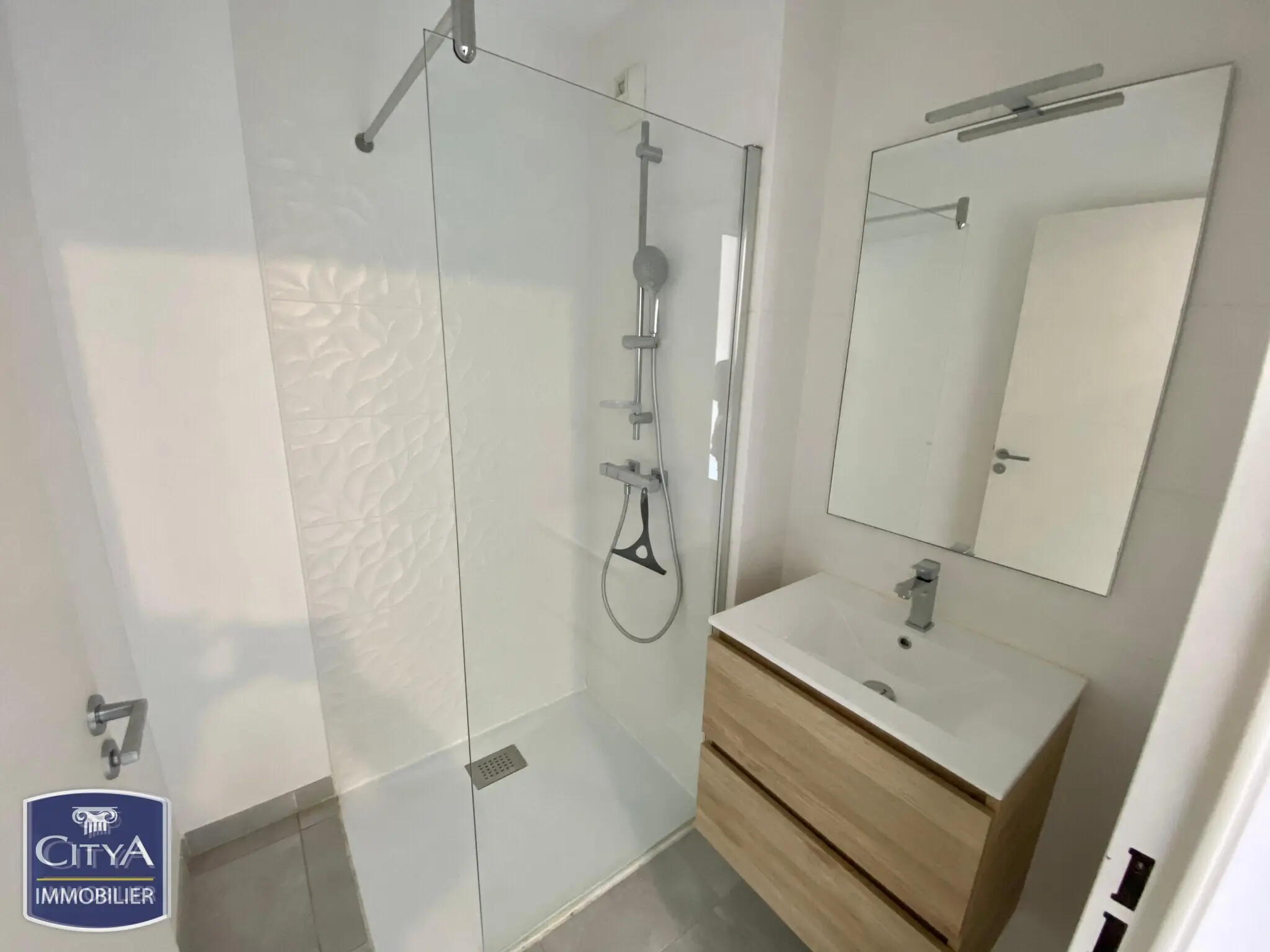 Photo 12 Appartement 4 pièces 85.6m²