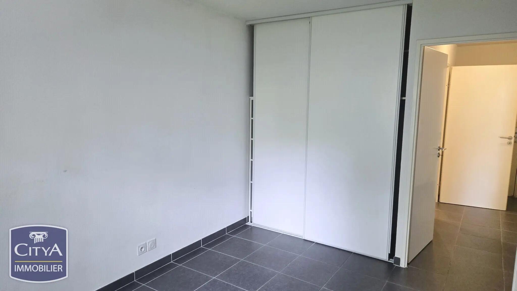 Photo 9 Appartement 2 pièces 42.19m²
