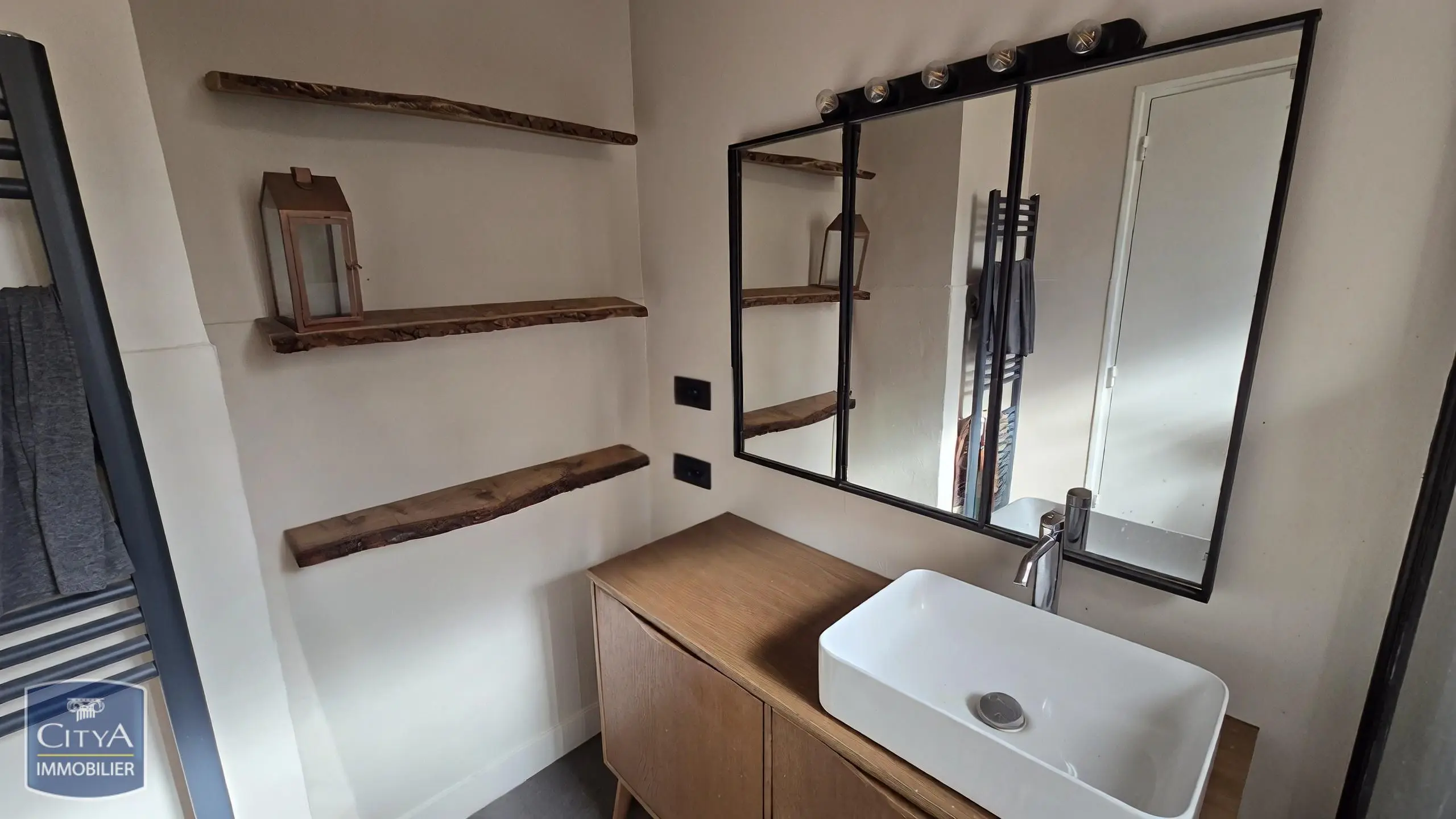Photo 6 Appartement 4 pièces 88m²