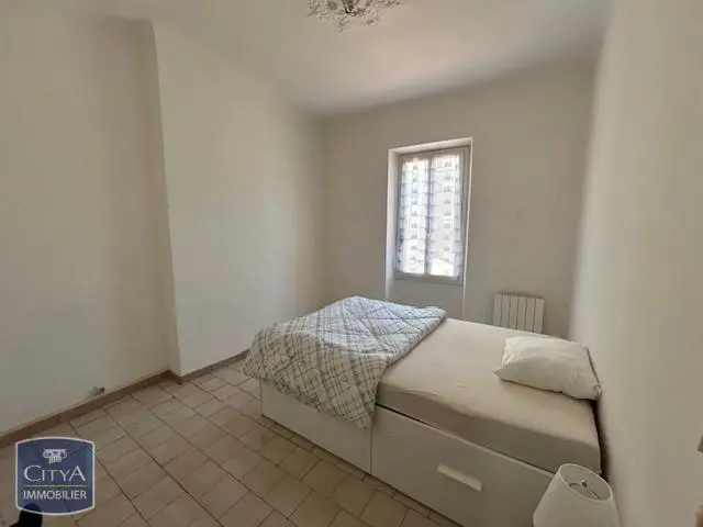 Photo 5 Appartement 2 pièces 54m²