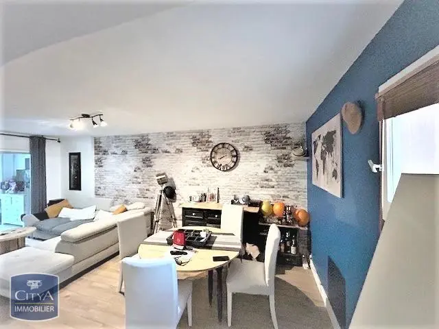 Photo 5 Maison 4 pièces 82m²