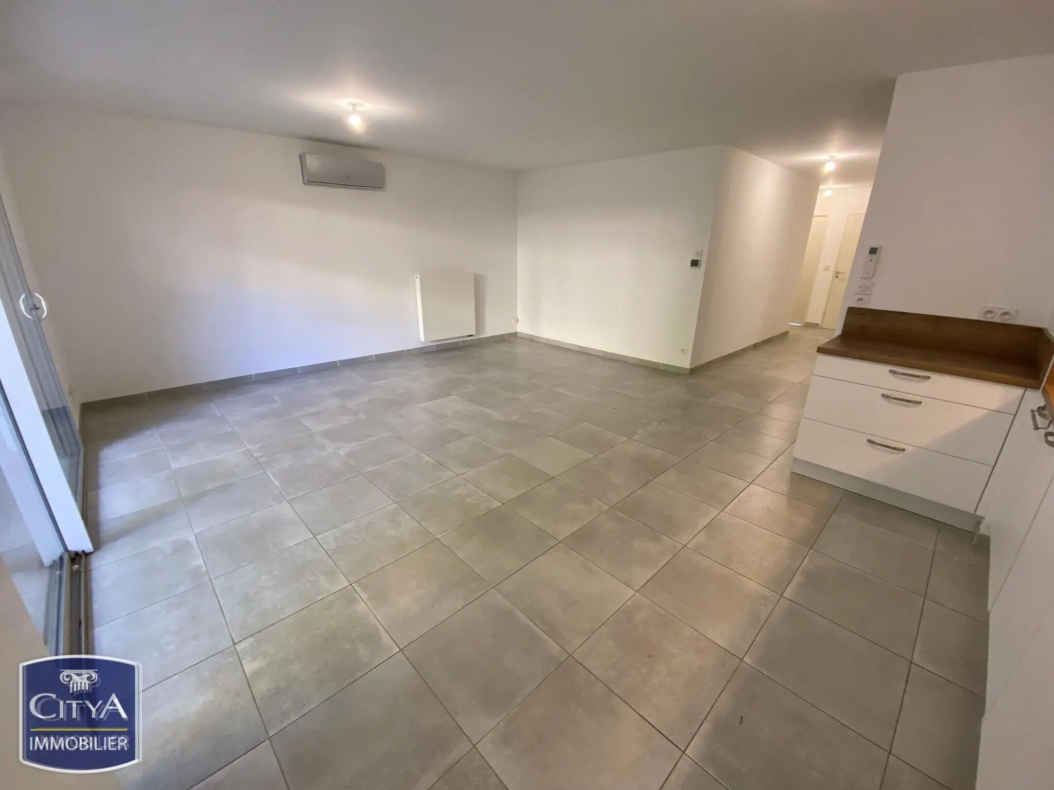 Photo 20 Appartement 4 pièces 85.6m²