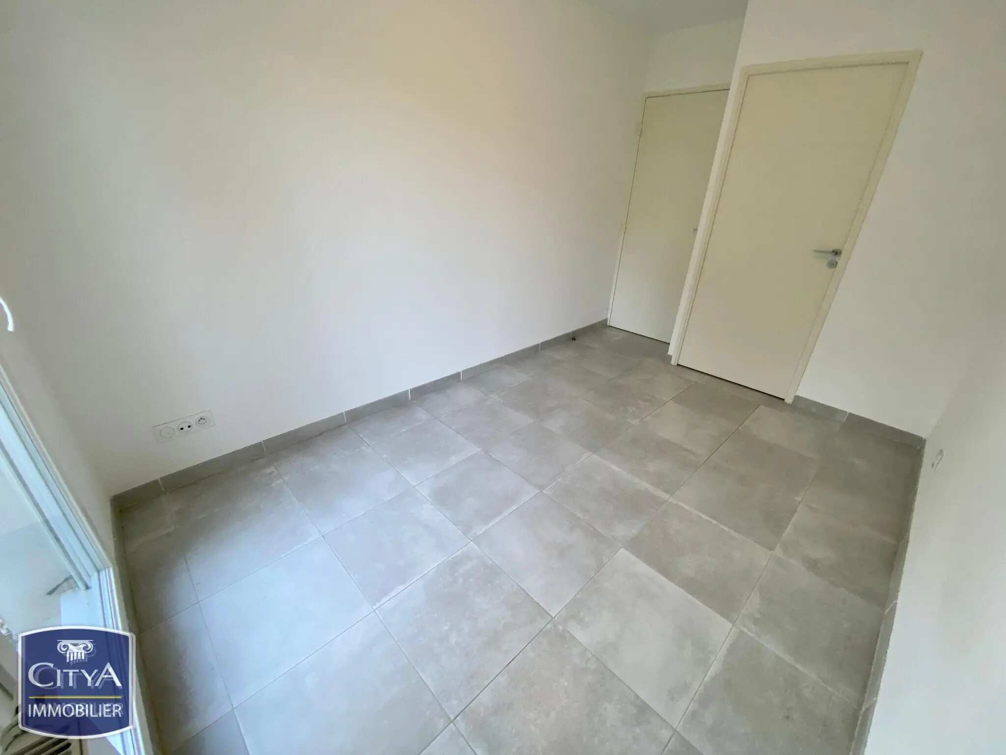 Photo 9 Appartement 4 pièces 85.6m²