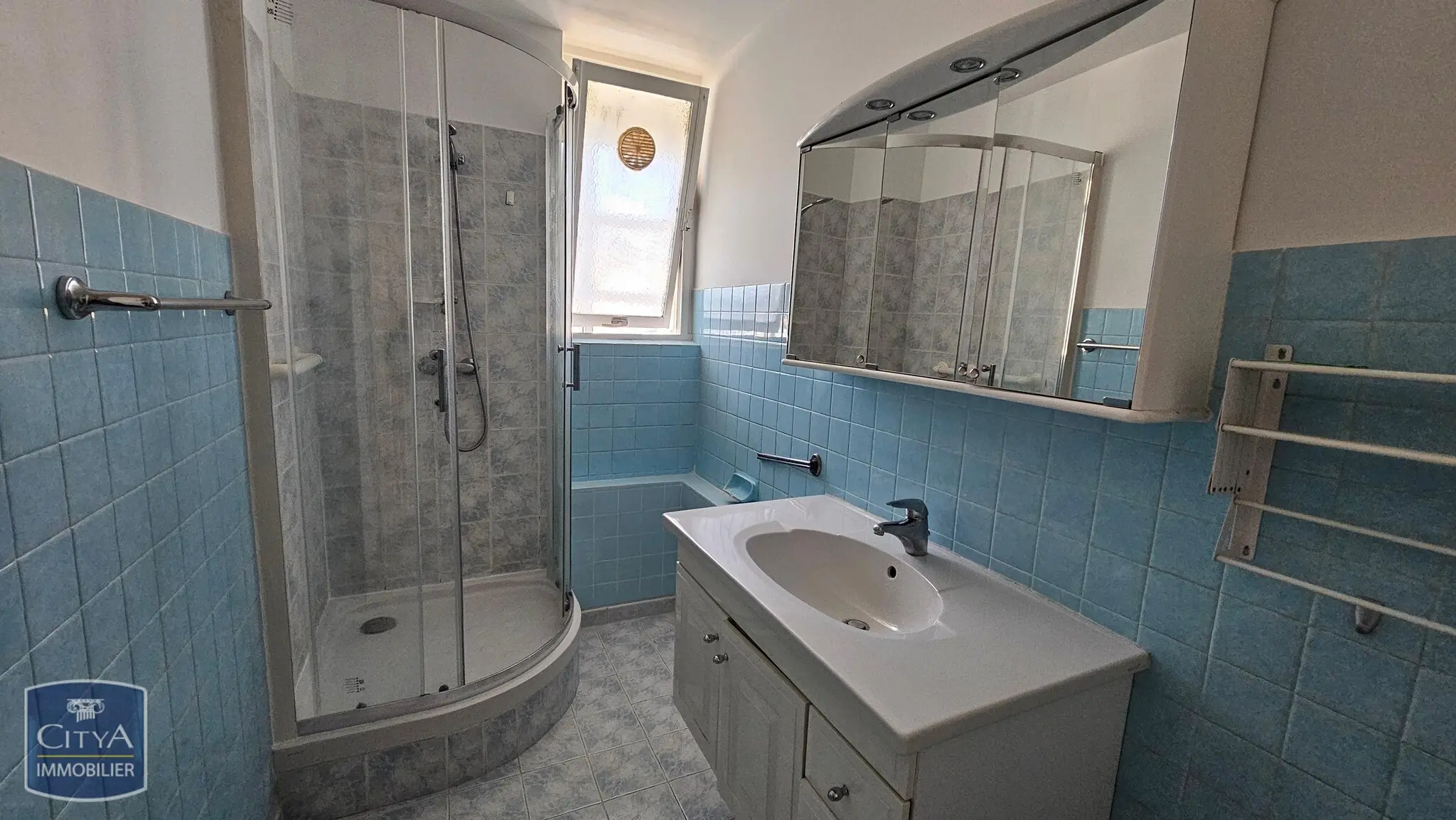 Photo 8 Appartement 3 pièces 69.67m²