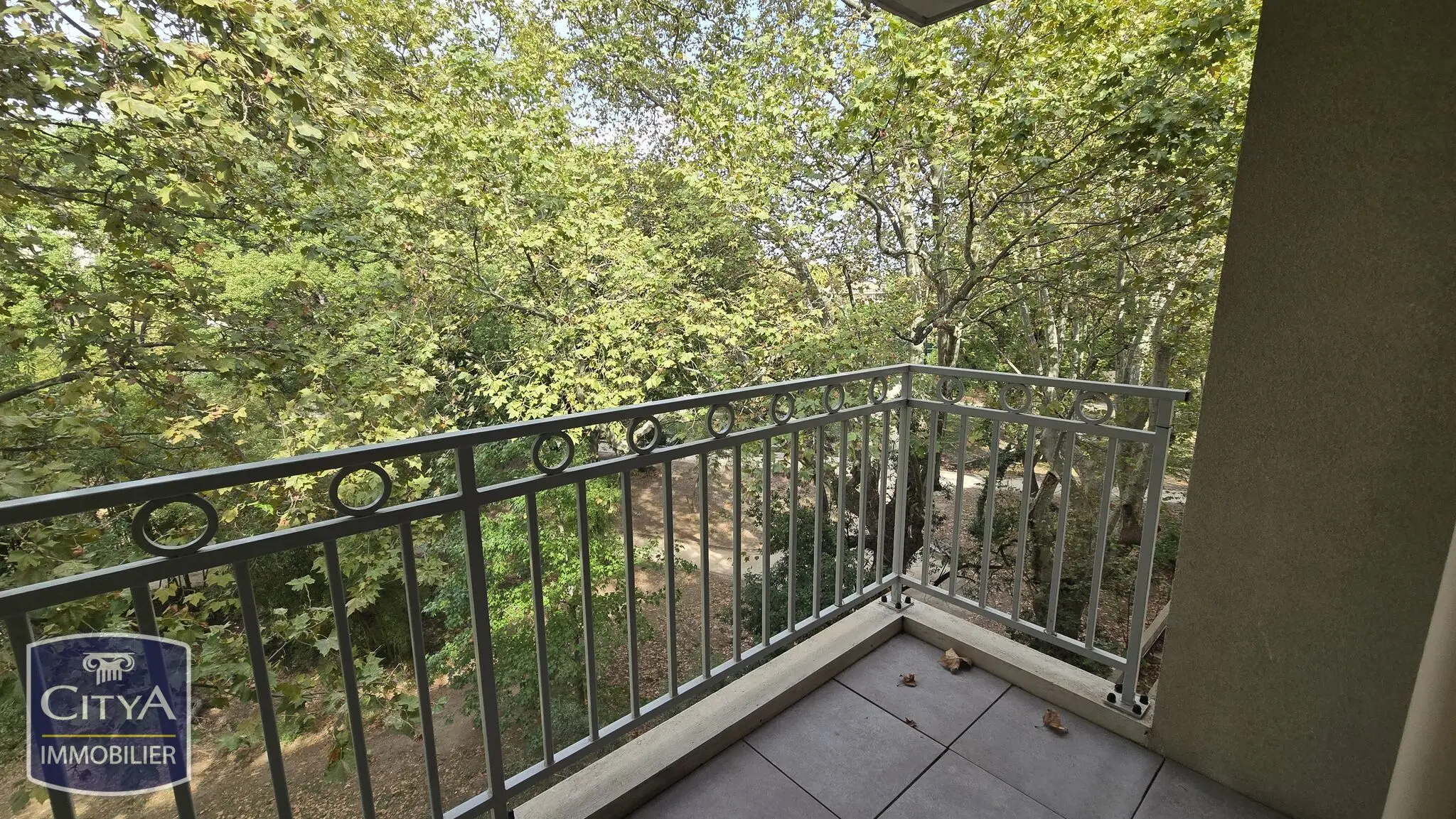 Photo 6 Appartement 2 pièces 42.19m²