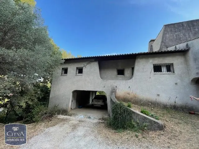 Photo 20 Maison 7 pièces 160m²