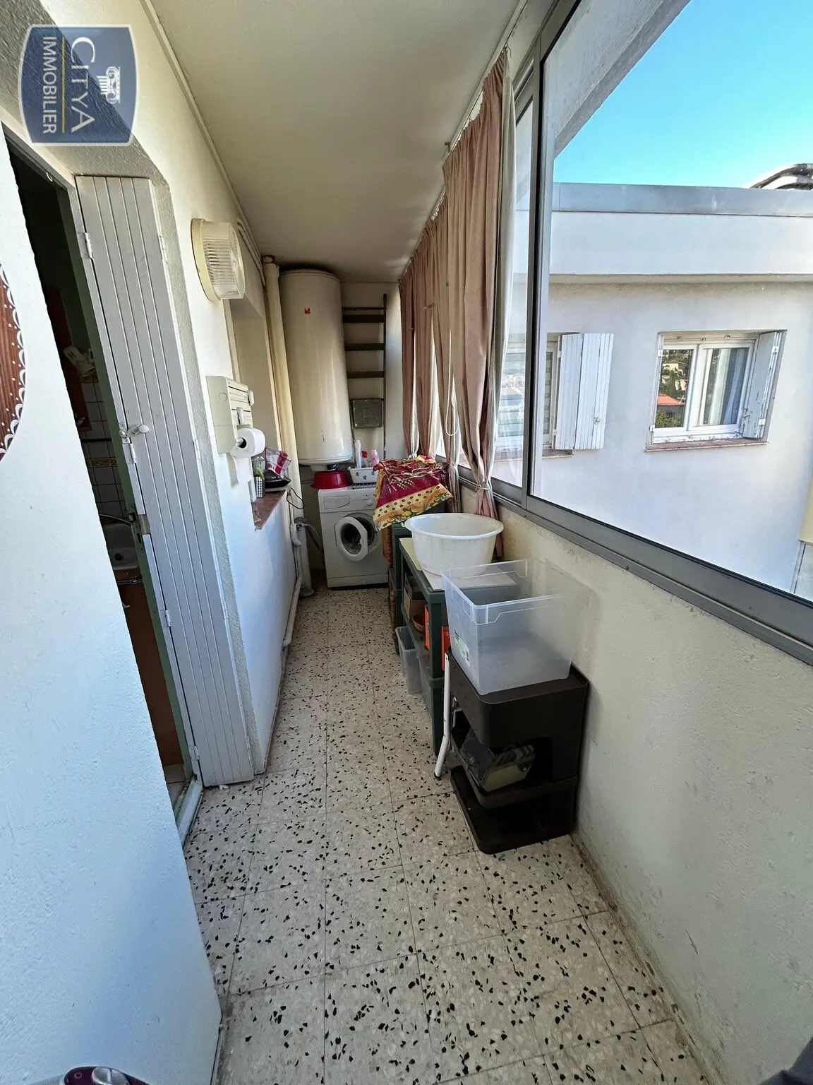 Photo 14 Appartement 4 pièces 73.95m²