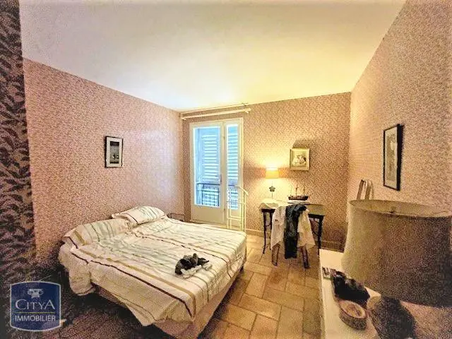 Photo 18 Maison 7 pièces 160m²