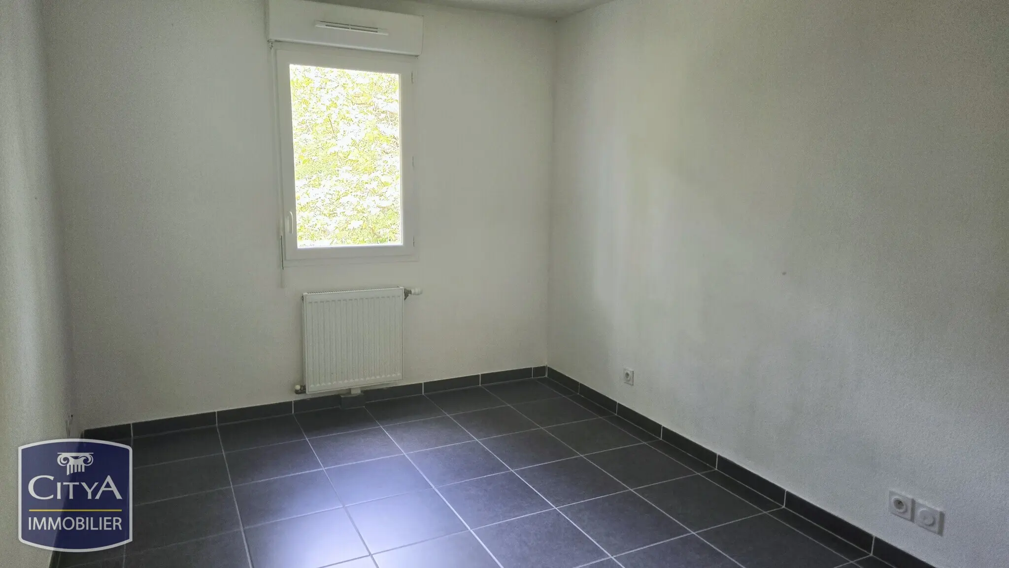 Photo 8 Appartement 2 pièces 42.19m²