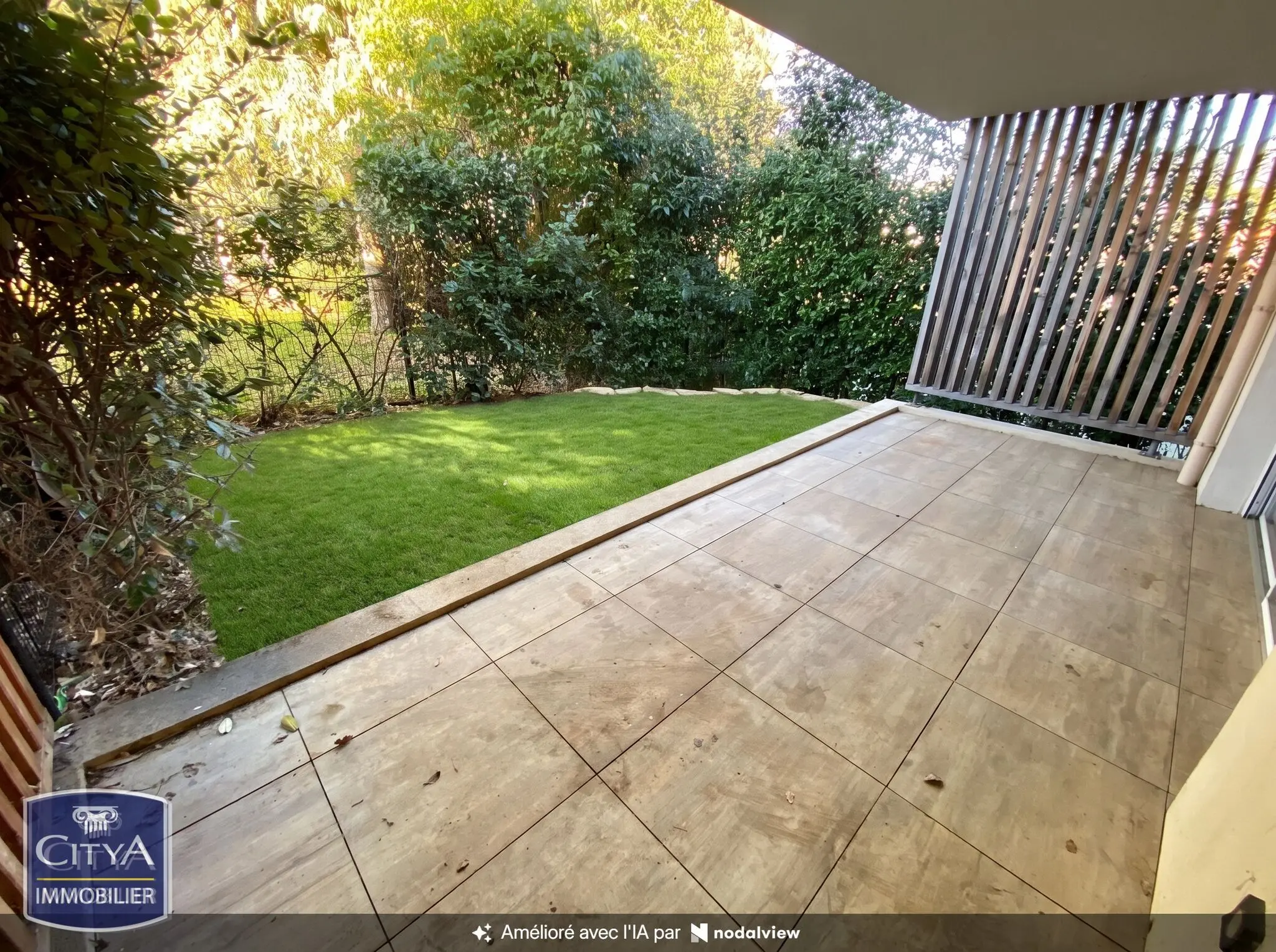 Photo 5 Appartement 4 pièces 85.6m²
