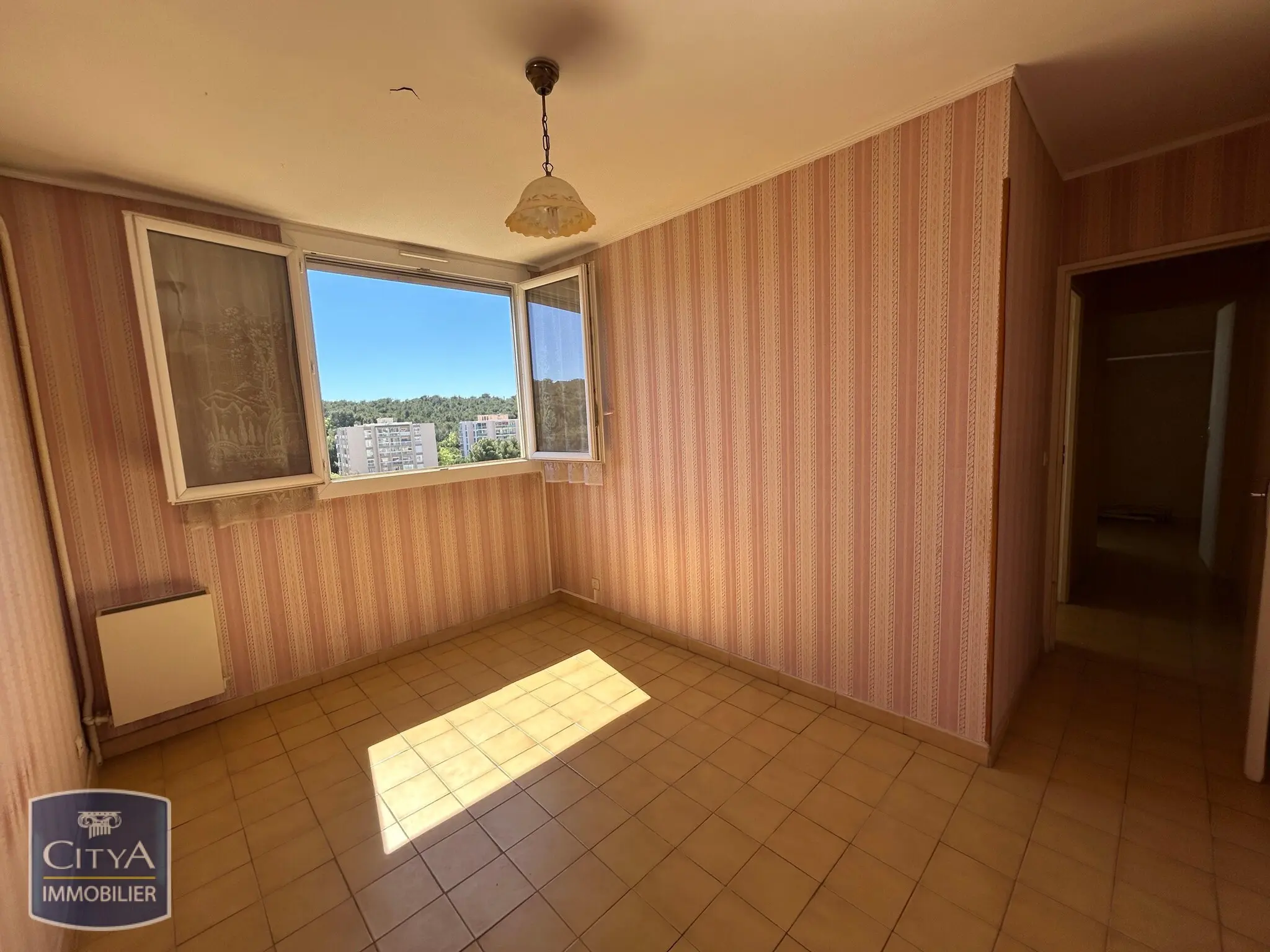 Photo 12 Appartement 5 pièces 85.4m²