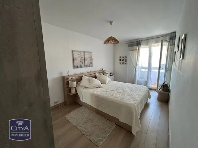 Photo 6 Appartement 3 pièces 81m²
