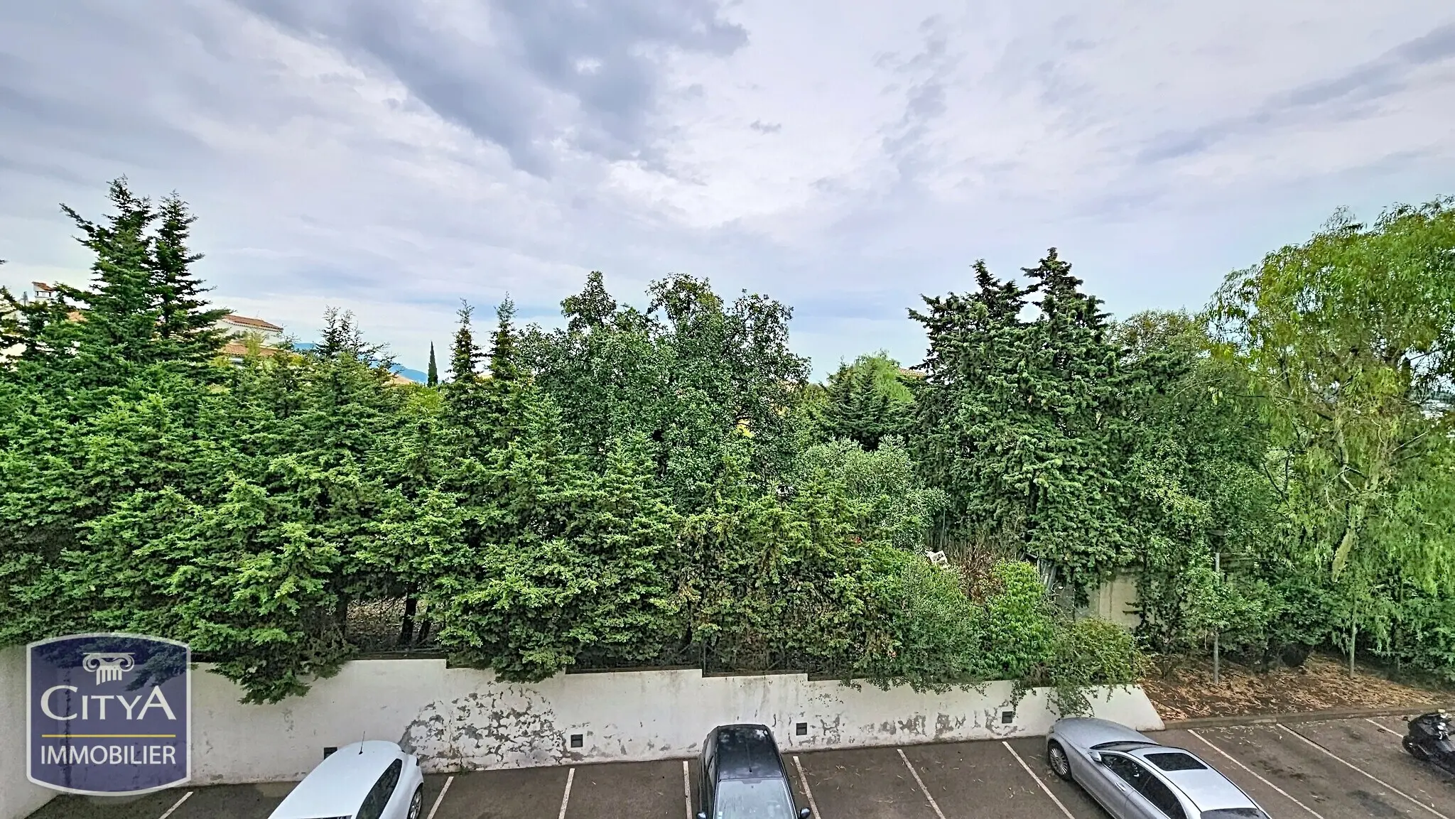 Photo 2 Appartement 2 pièces 42m²