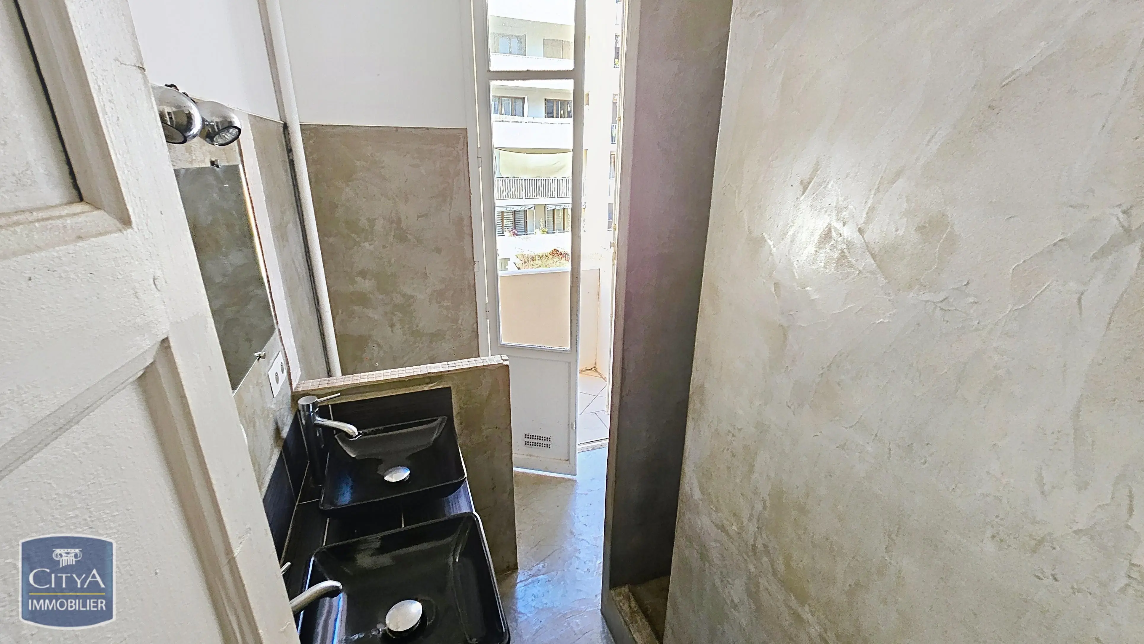Photo 4 Appartement 3 pièces 60m²