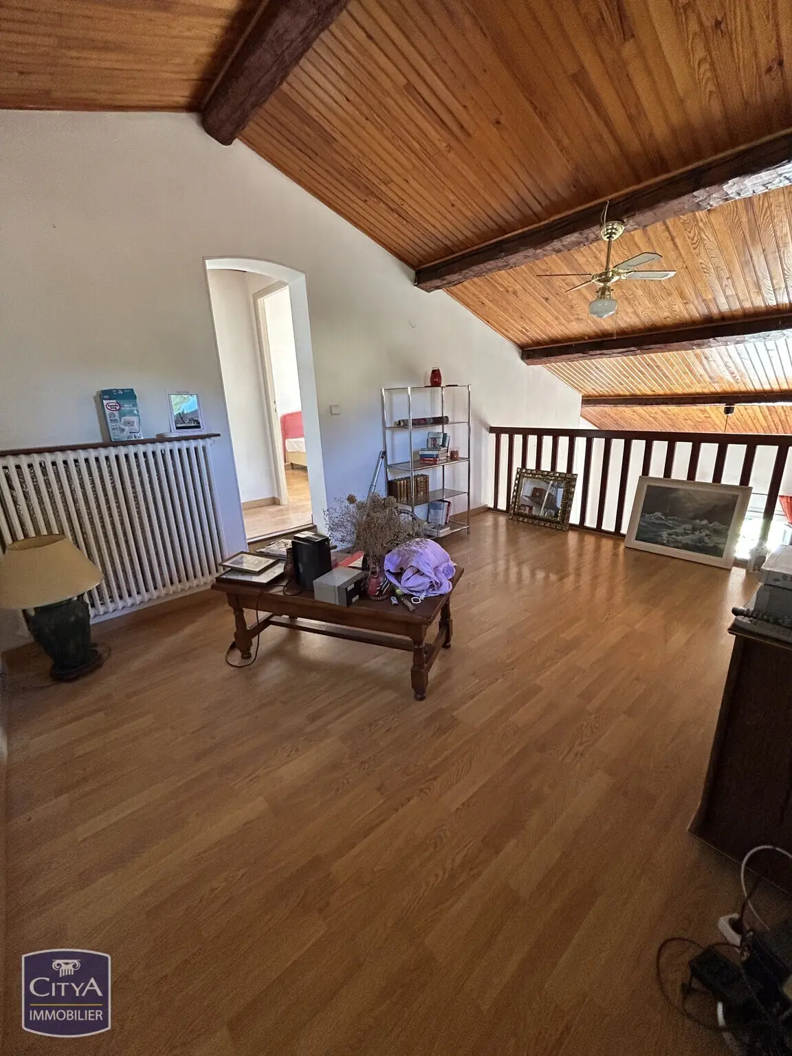 Photo 11 Maison 5 pièces 183m²