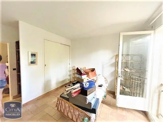 Photo 19 Maison 7 pièces 160m²