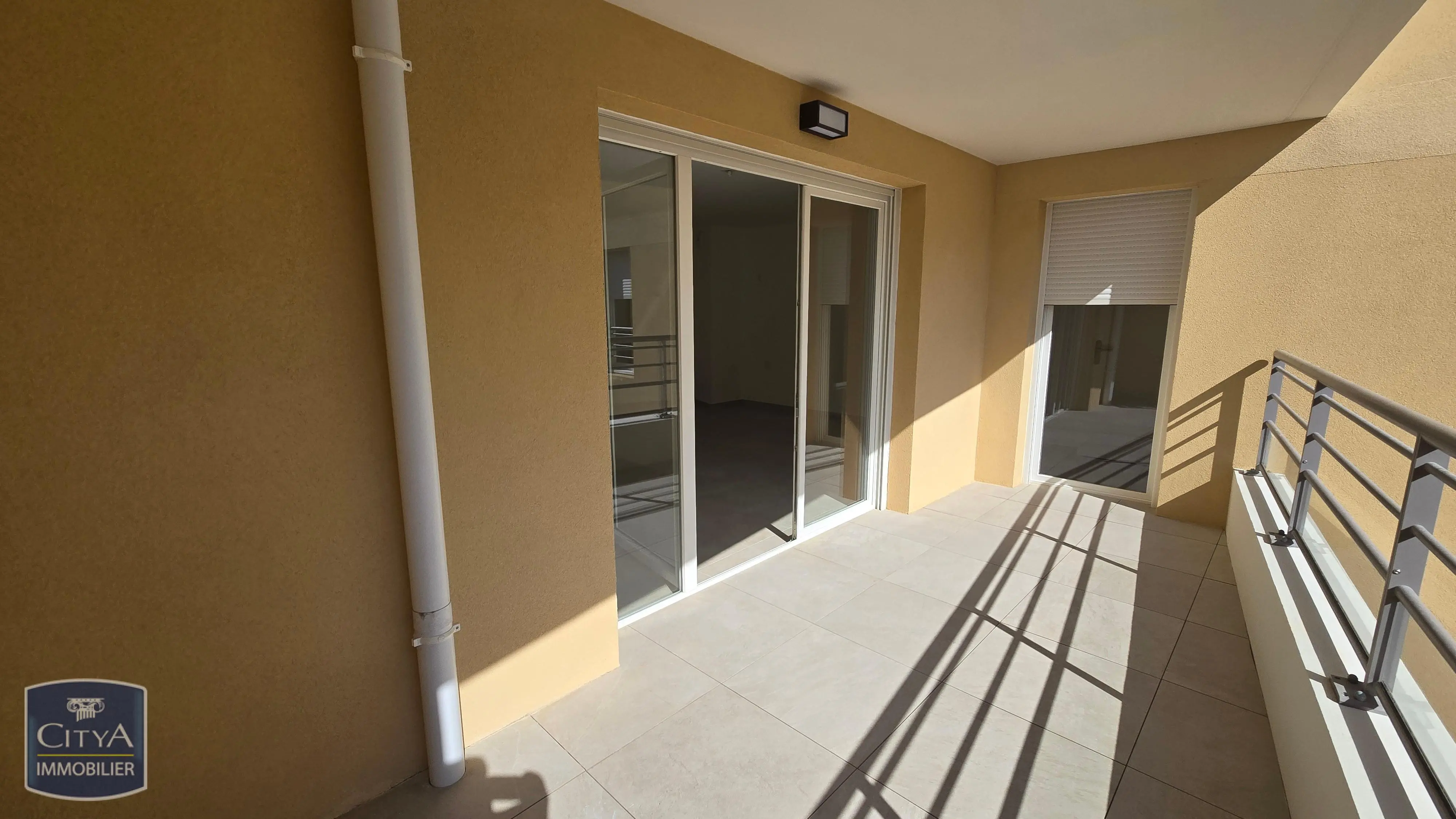 Photo 10 Appartement 2 pièces 47m²