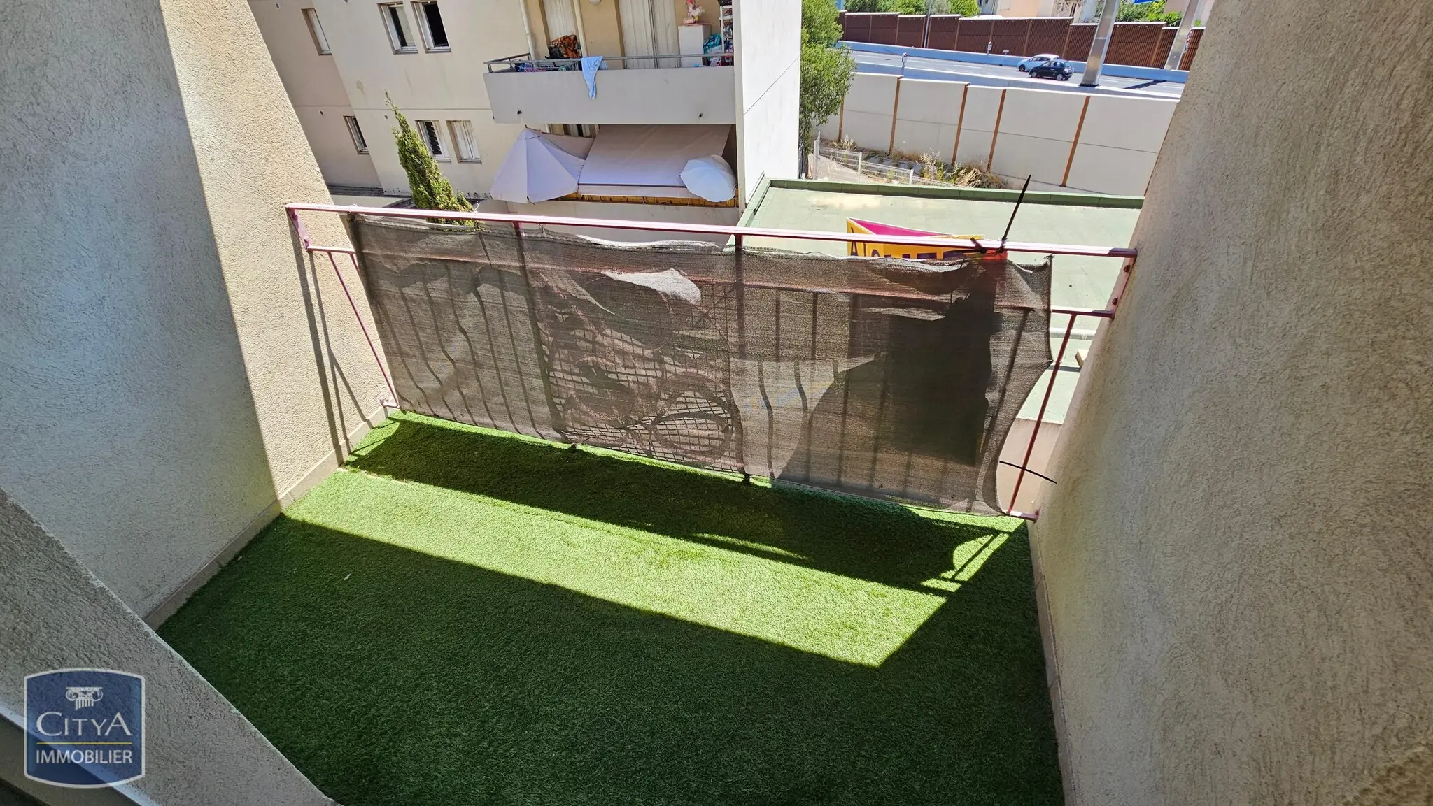 Photo 8 Appartement 3 pièces 56m²