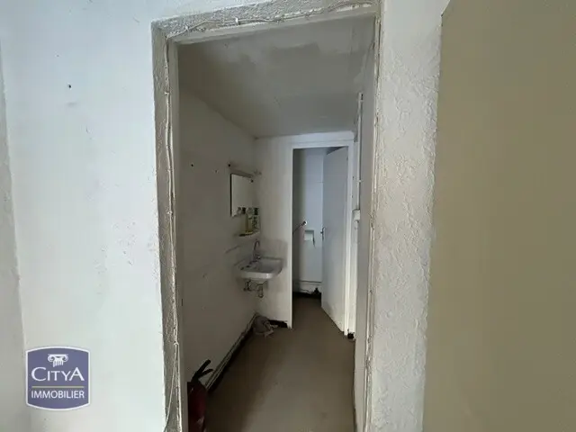 Photo 8 Local Commercial 53m²
