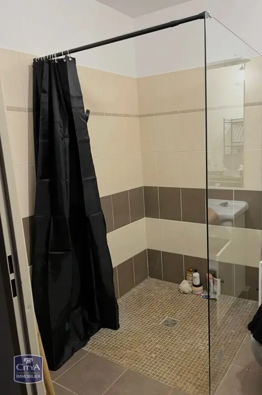 Photo 9 Appartement 2 pièces 42.8m²