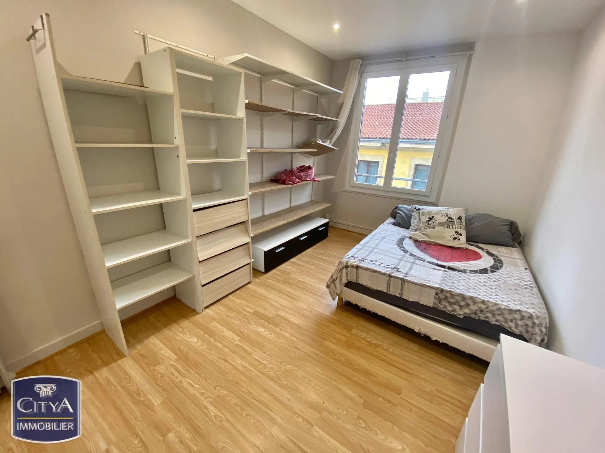 Photo 11 Appartement 2 pièces 54.42m²