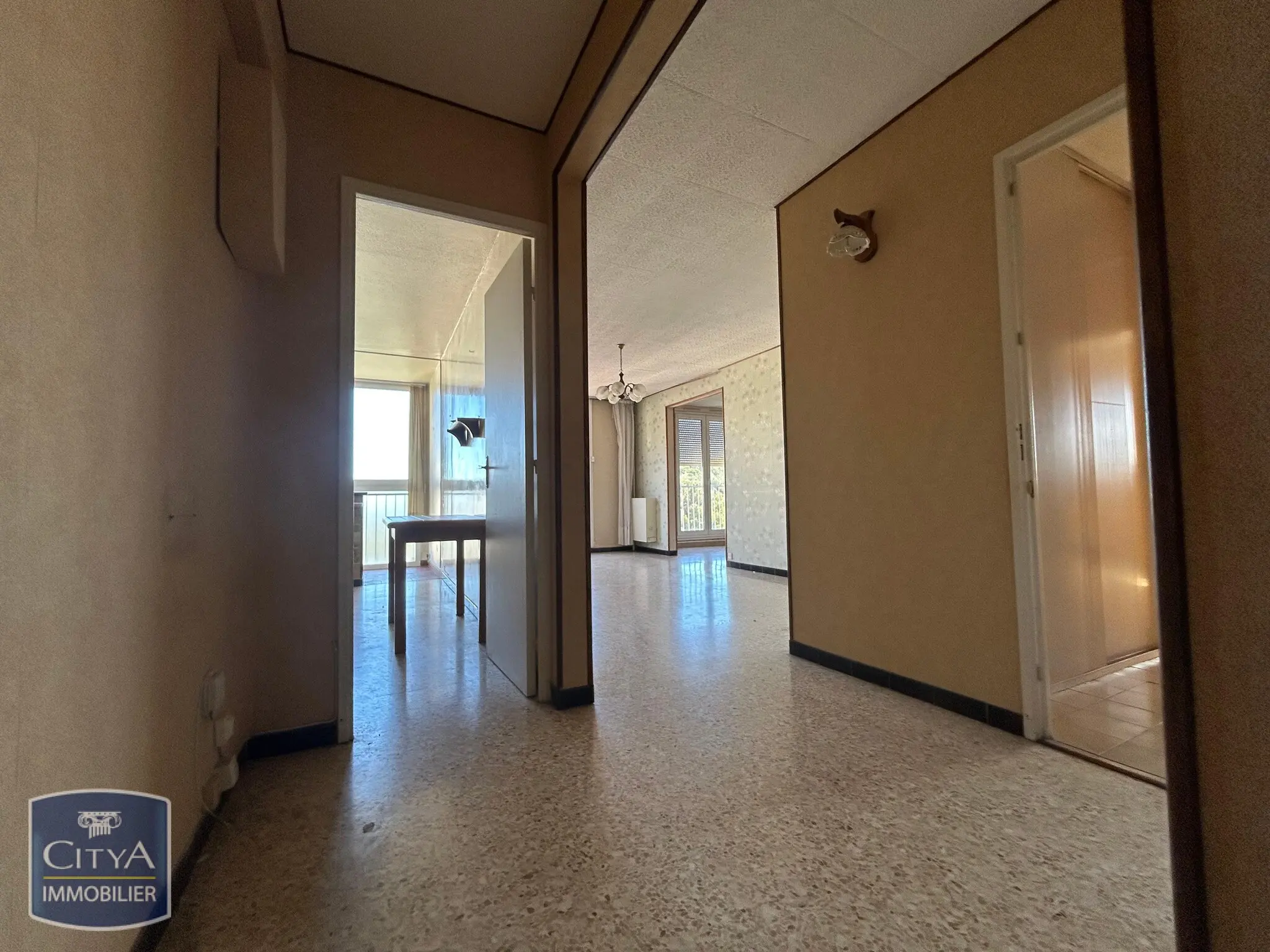 Photo 9 Appartement 5 pièces 85.4m²