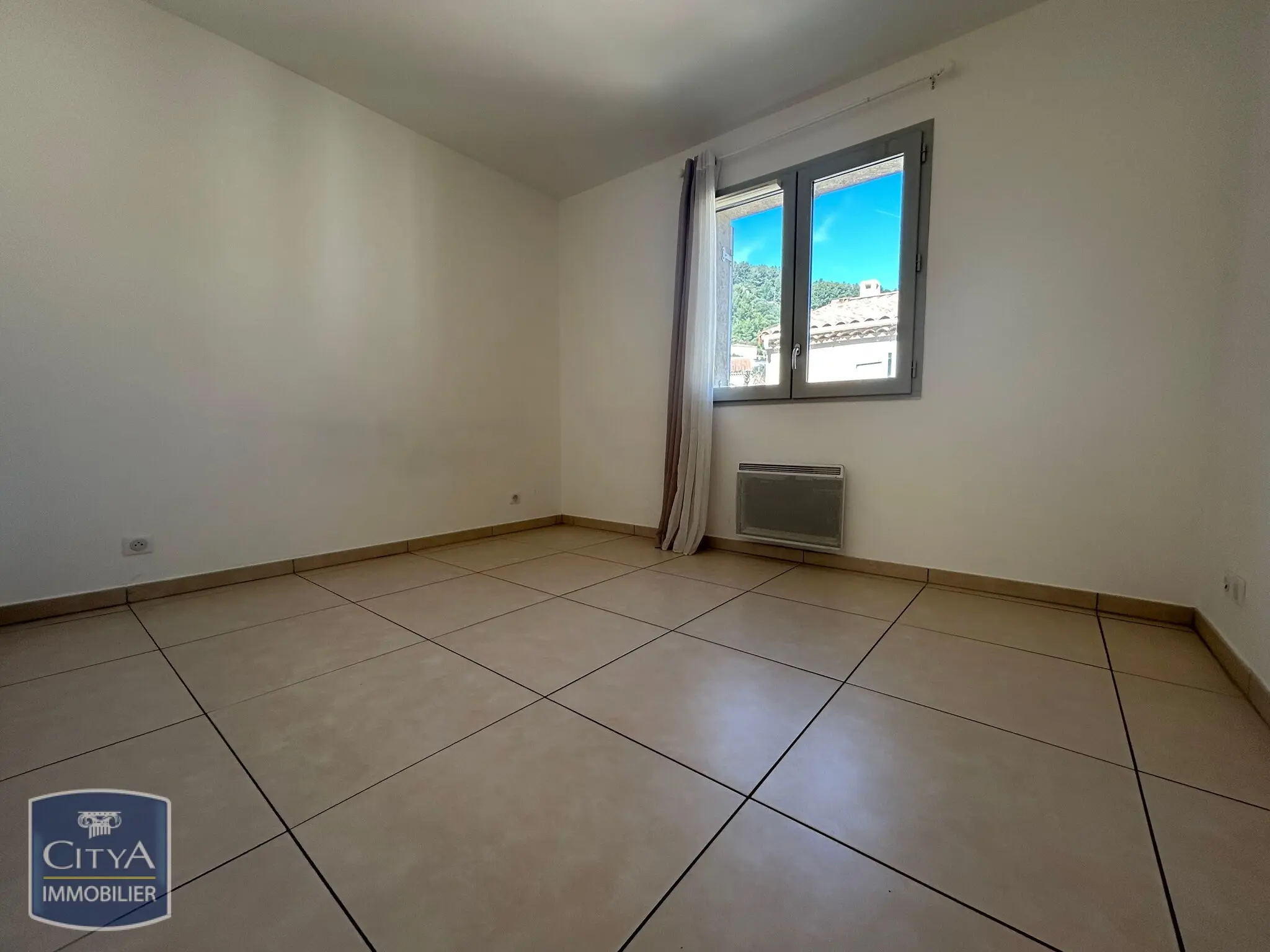 Photo 13 Maison 5 pièces 140m²