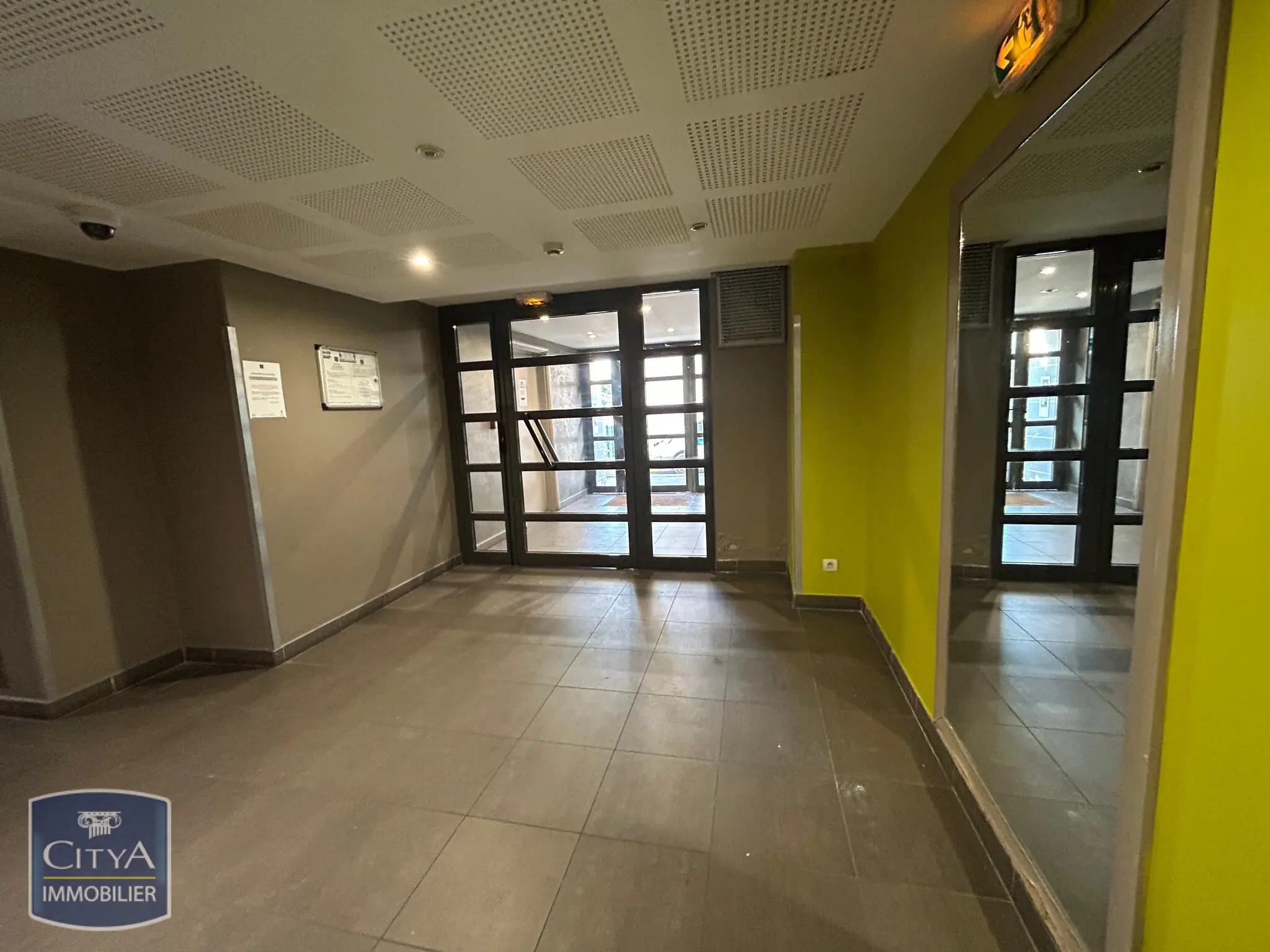 Photo 5 Appartement 2 pièces 70m²