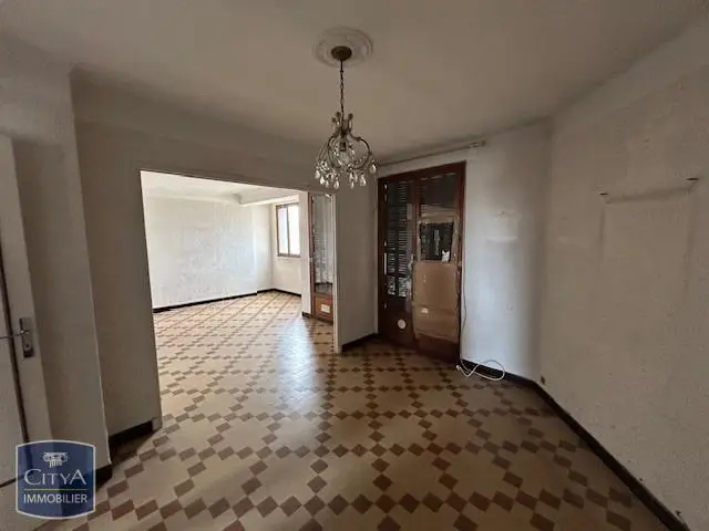 Photo 3 Appartement 3 pièces 73m²