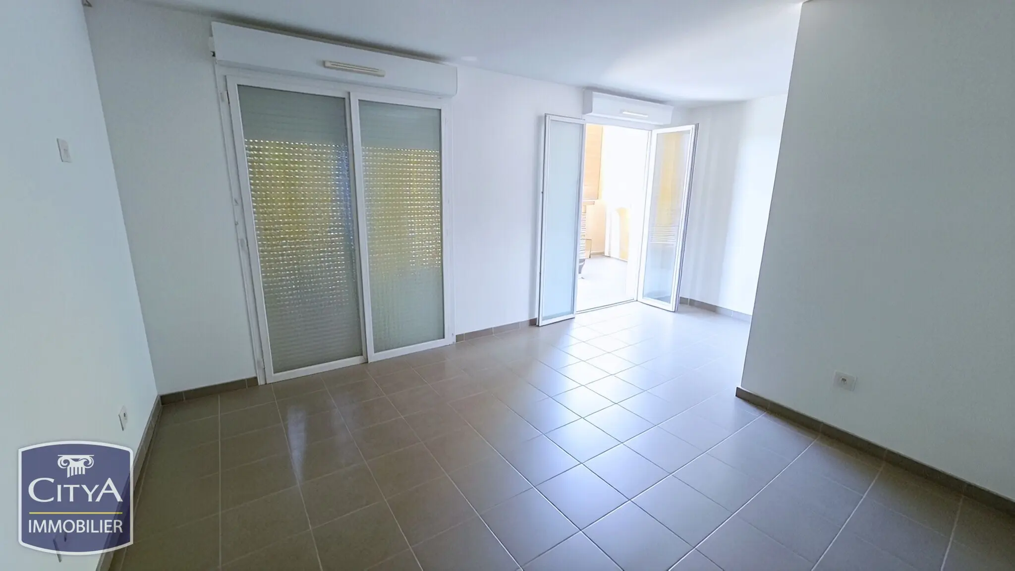 Photo 1 Appartement 2 pièces 48.78m²