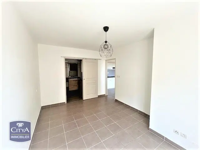 Photo 12 Appartement 2 pièces 42.8m²