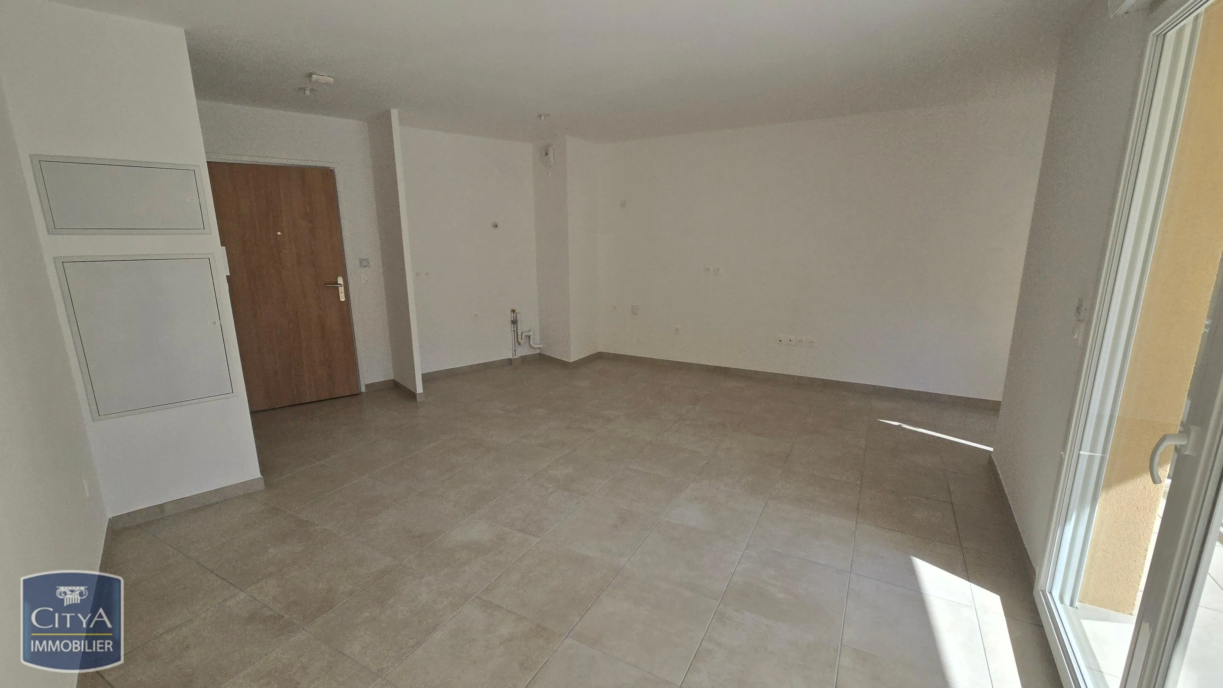 Photo 6 Appartement 2 pièces 47m²