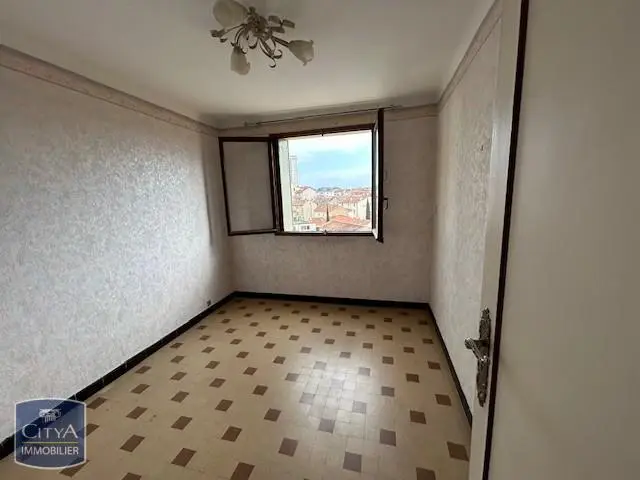 Photo 11 Appartement 3 pièces 73m²