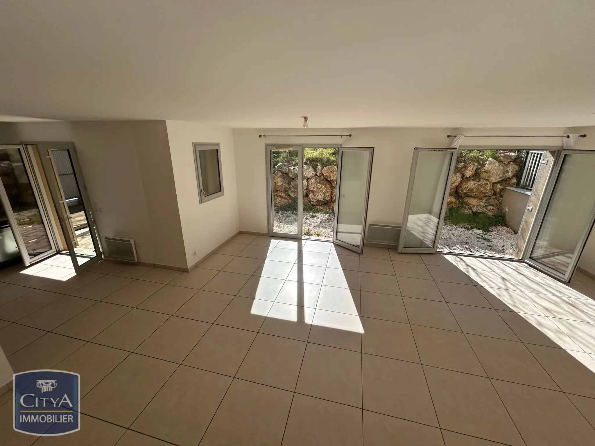 Photo 6 Maison 5 pièces 140m²