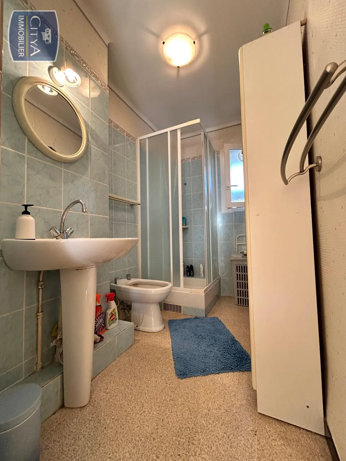 Photo 6 Appartement 3 pièces 58.25m²