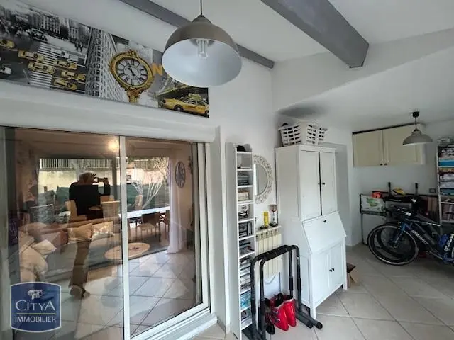 Photo 8 Maison 4 pièces 82m²