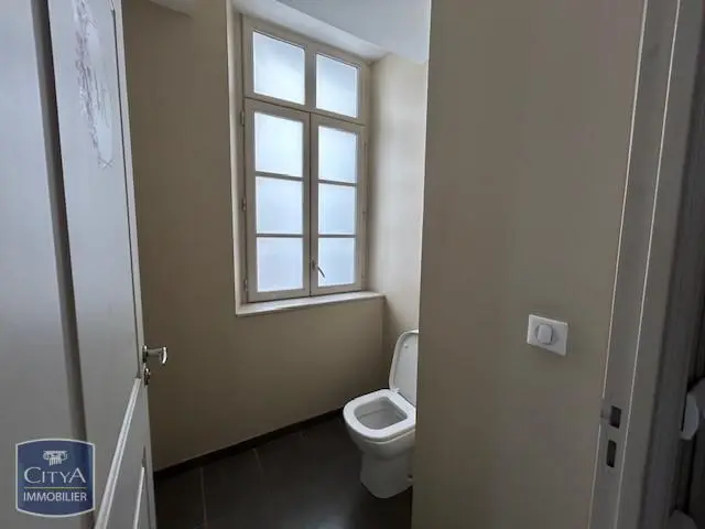 Photo 5 Appartement 1 pièce 35m²