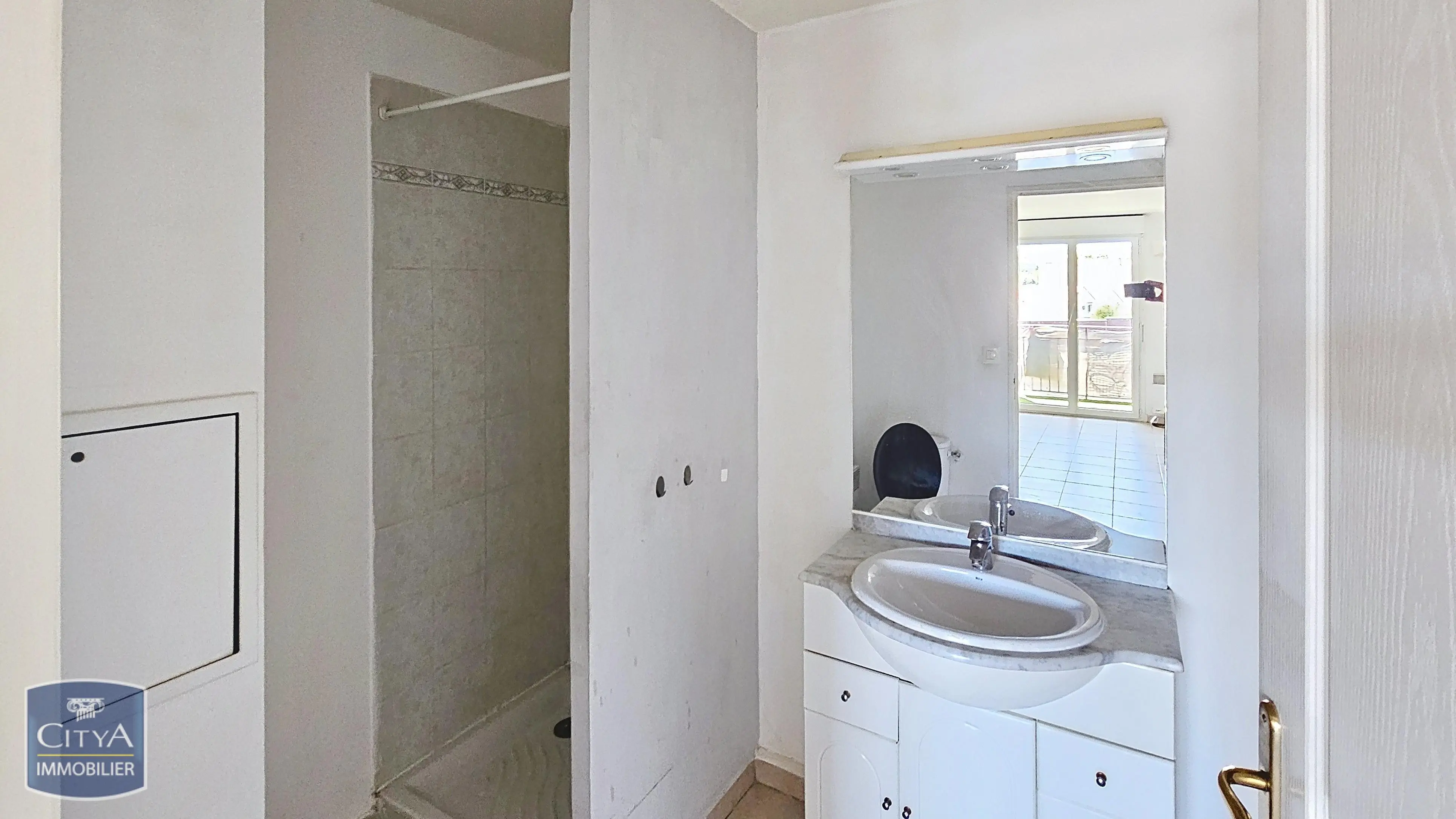 Photo 6 Appartement 3 pièces 56m²