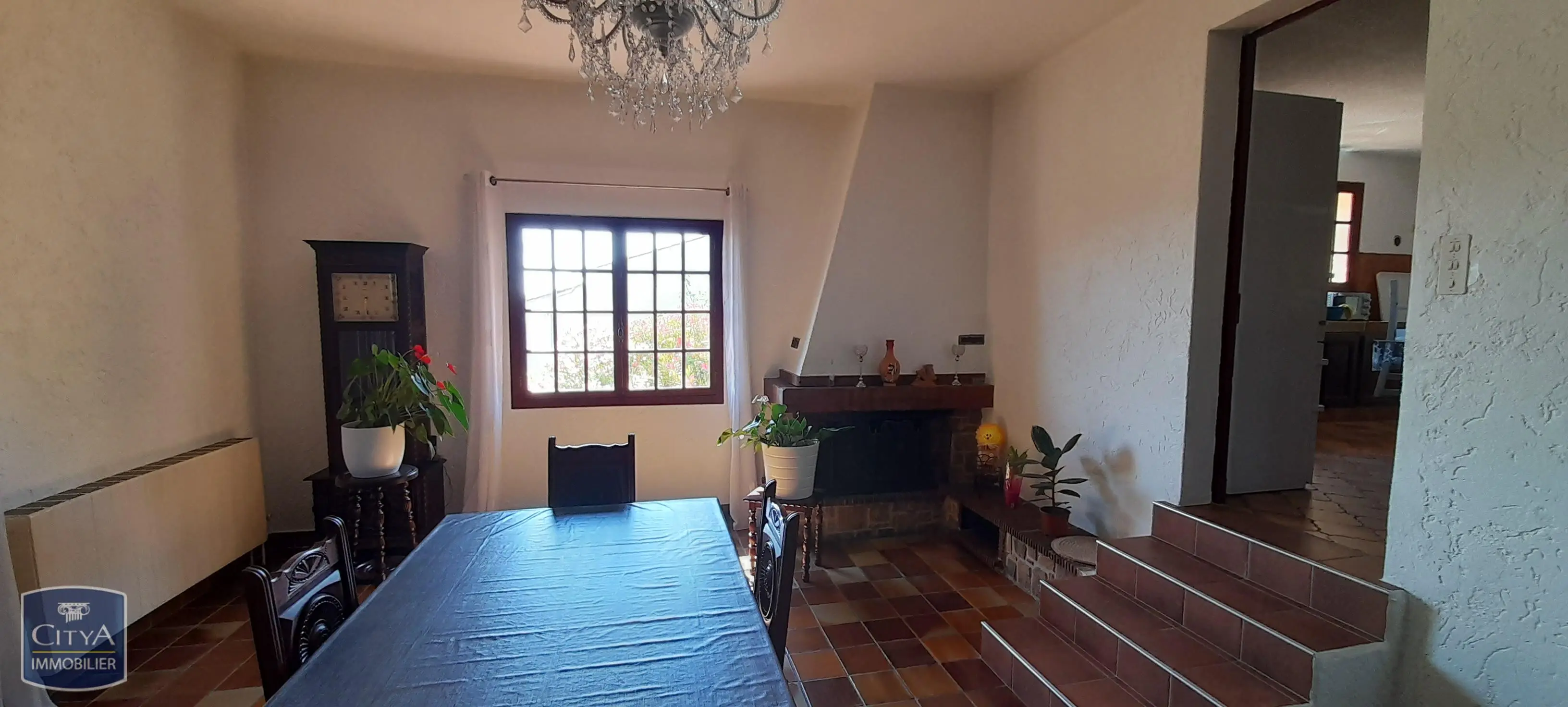 Photo 7 Maison 8 pièces 267m²