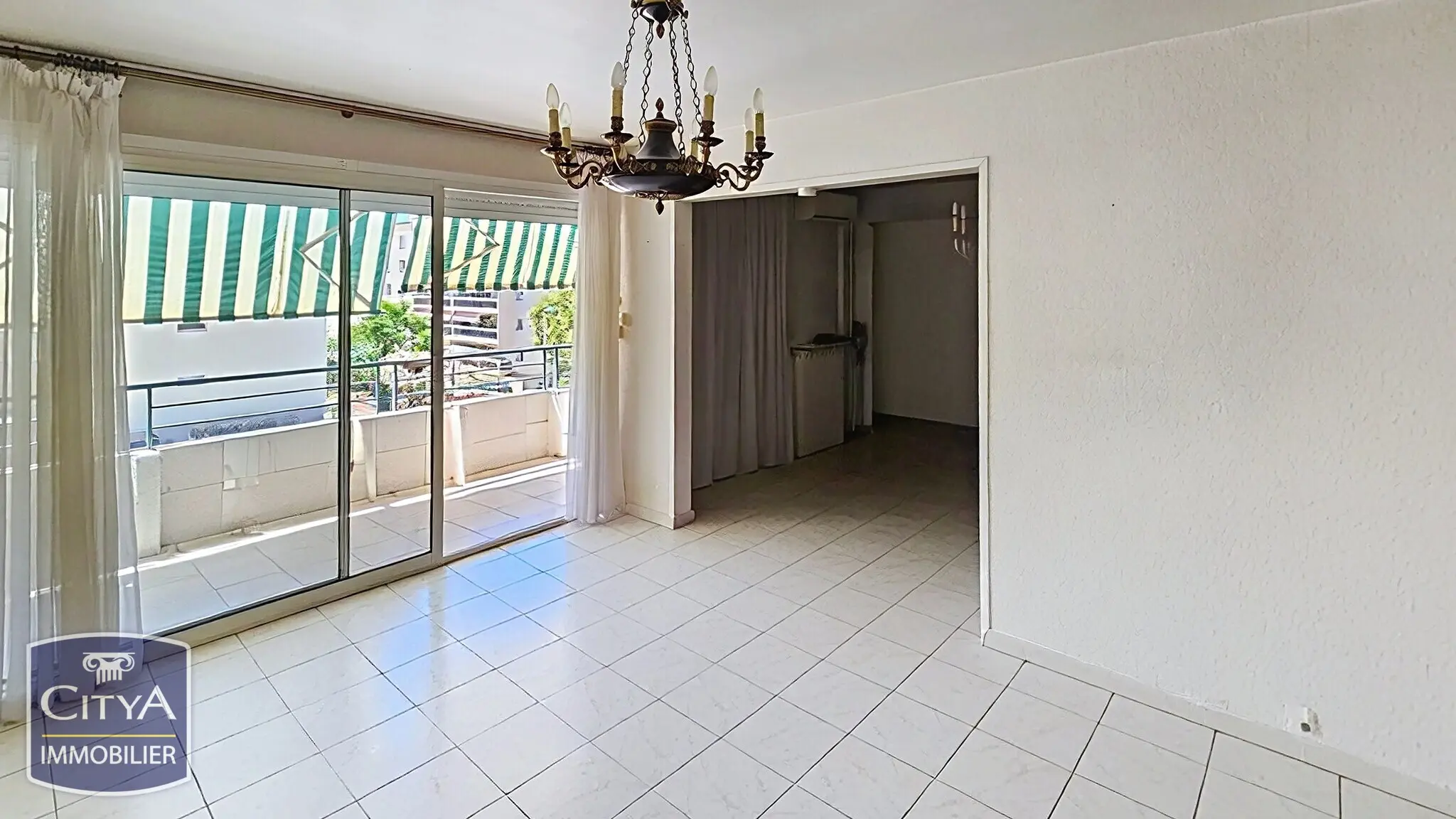 Photo 5 Appartement 5 pièces 94.59m²
