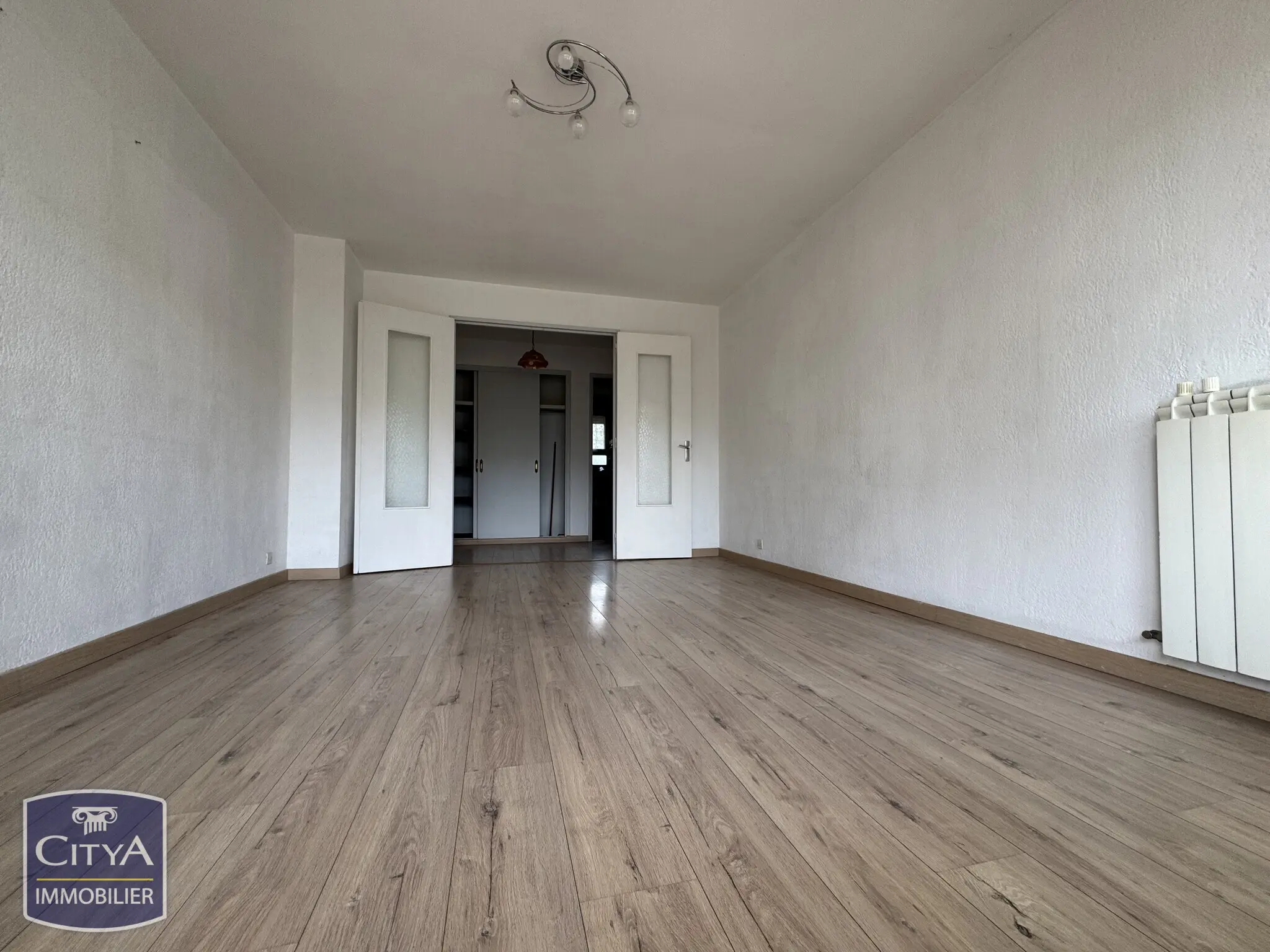 Photo 7 Appartement 3 pièces 62m²
