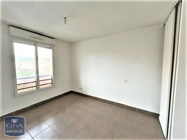 Photo 4 Appartement 3 pièces 52m²